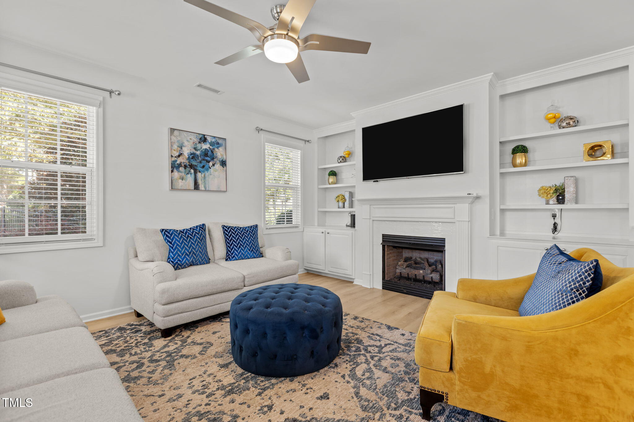 2740 Cloud Mist Circle Raleigh, NC 27614 - Photo 10 of 44 12-web-or-mls-2N6A9460