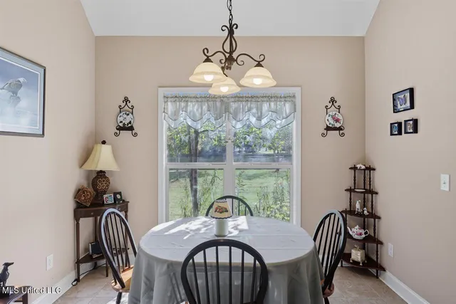 $348,000 | 125 Memory Lane, Madison, MS 39110