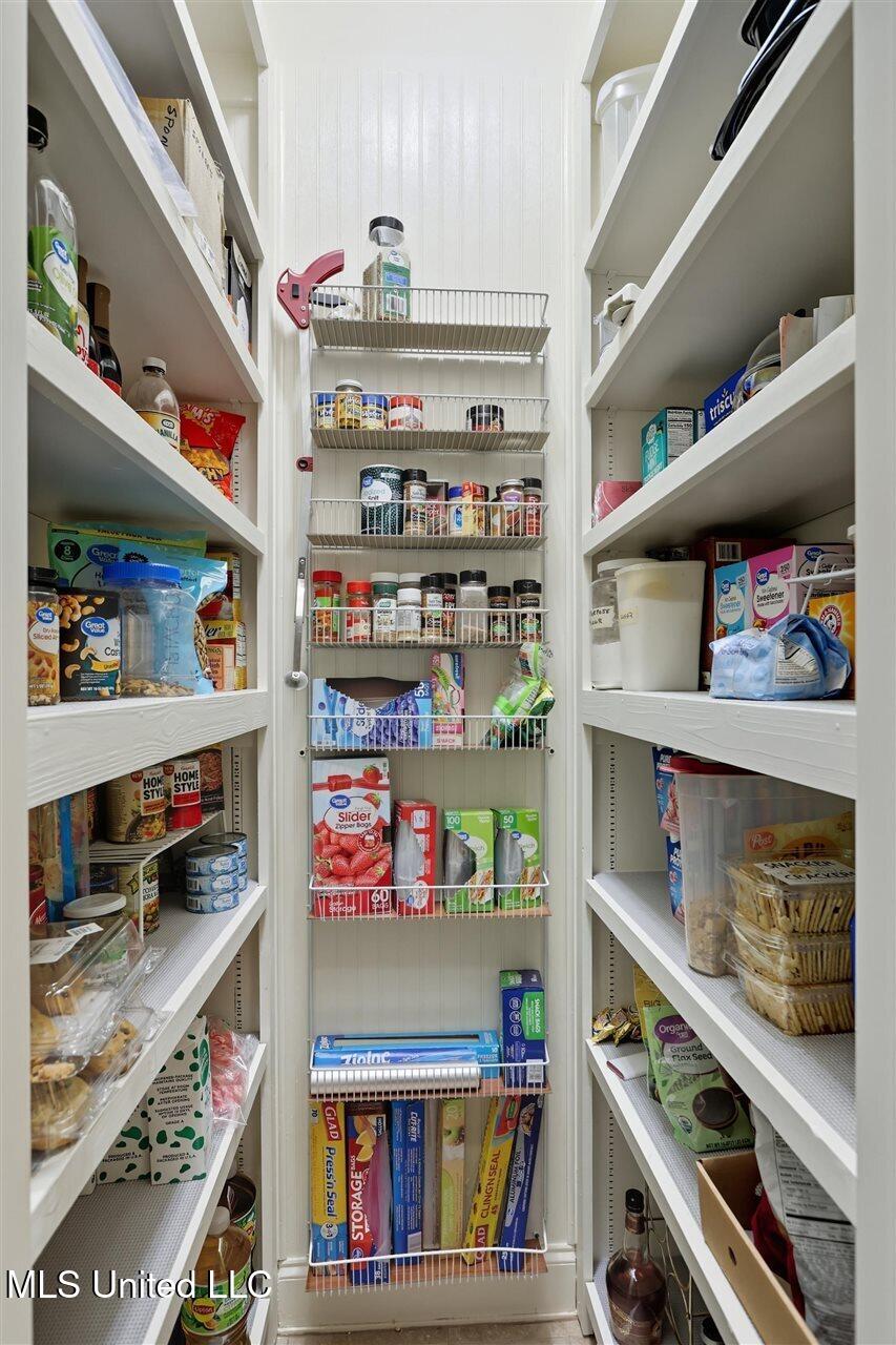 125 Memory Lane Madison, MS 39110 - Photo 13 of 37 17-125 Memory Lane _ Home Tours MS