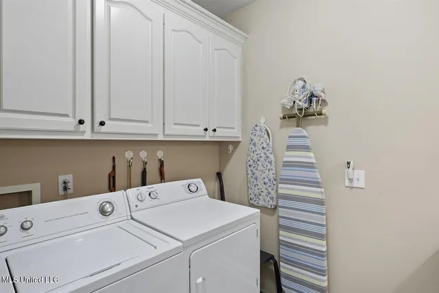 $348,000 | 125 Memory Lane, Madison, MS 39110