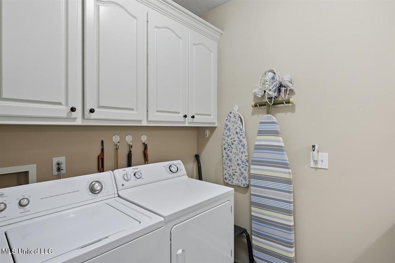 125 Memory Lane Madison, MS 39110 - Photo 14 of 37 18-125 Memory Lane _ Home Tours MS