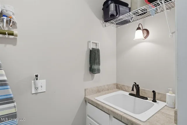 $348,000 | 125 Memory Lane, Madison, MS 39110