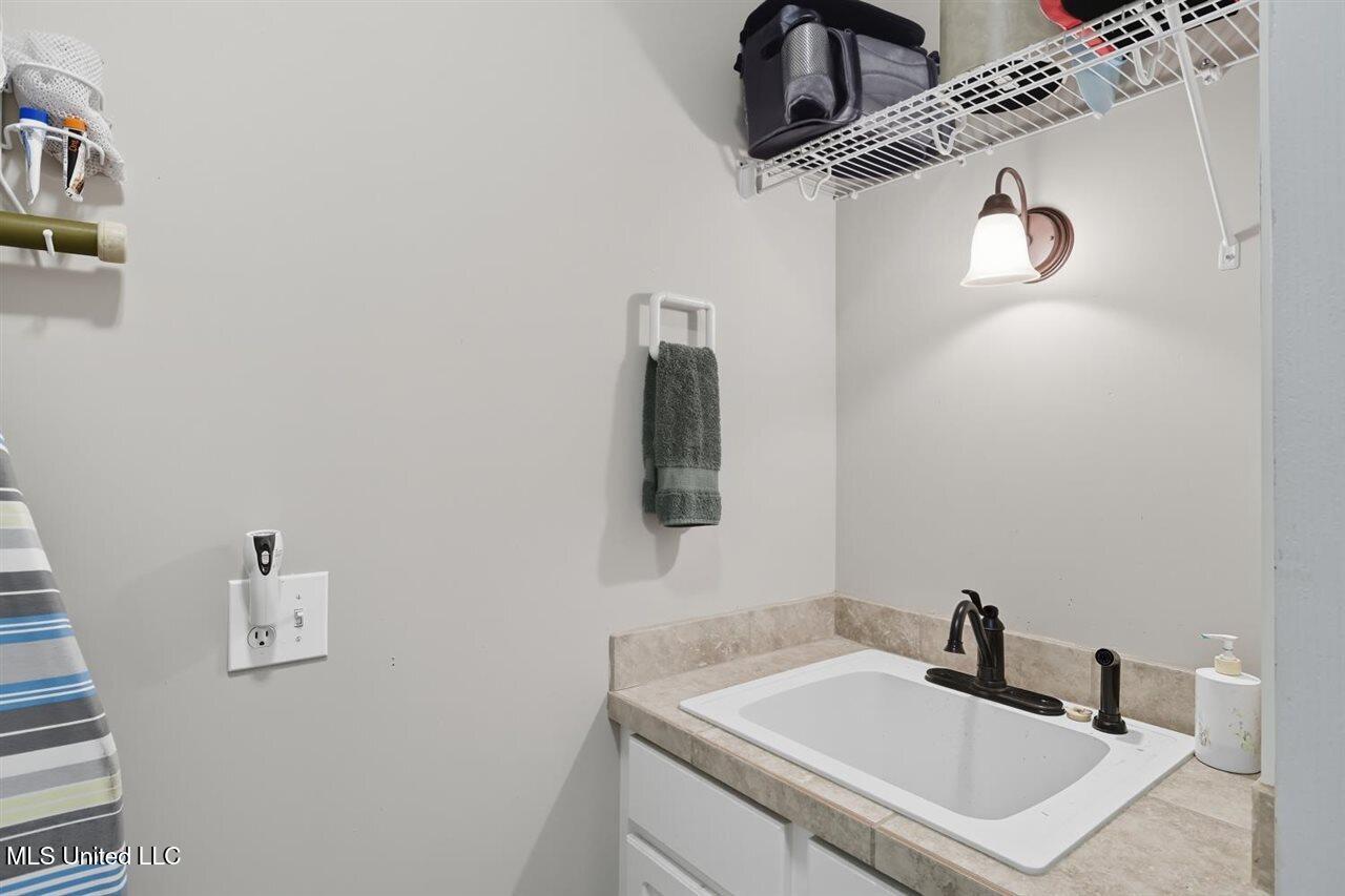 125 Memory Lane Madison, MS 39110 - Photo 15 of 37 19-125 Memory Lane _ Home Tours MS