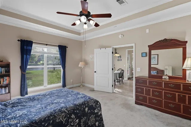 $348,000 | 125 Memory Lane, Madison, MS 39110