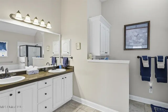 $348,000 | 125 Memory Lane, Madison, MS 39110