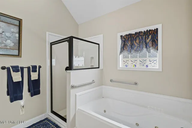 $348,000 | 125 Memory Lane, Madison, MS 39110