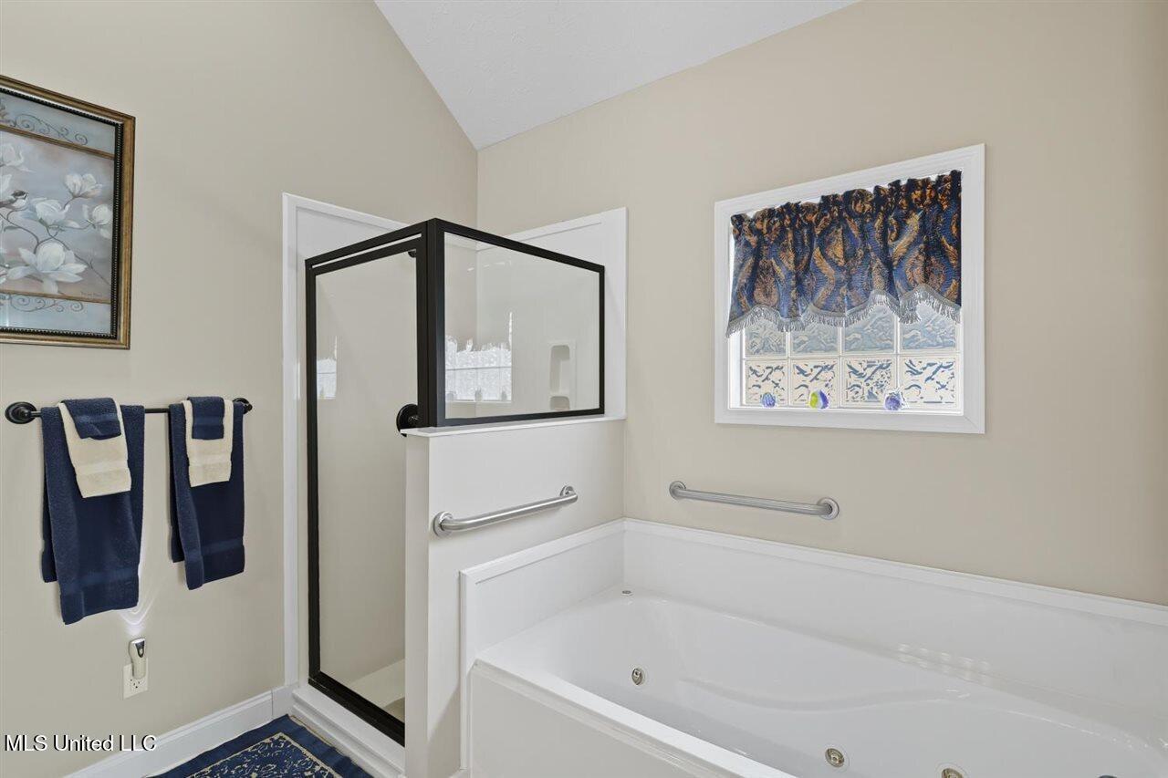 125 Memory Lane Madison, MS 39110 - Photo 19 of 37 23-125 Memory Lane _ Home Tours MS