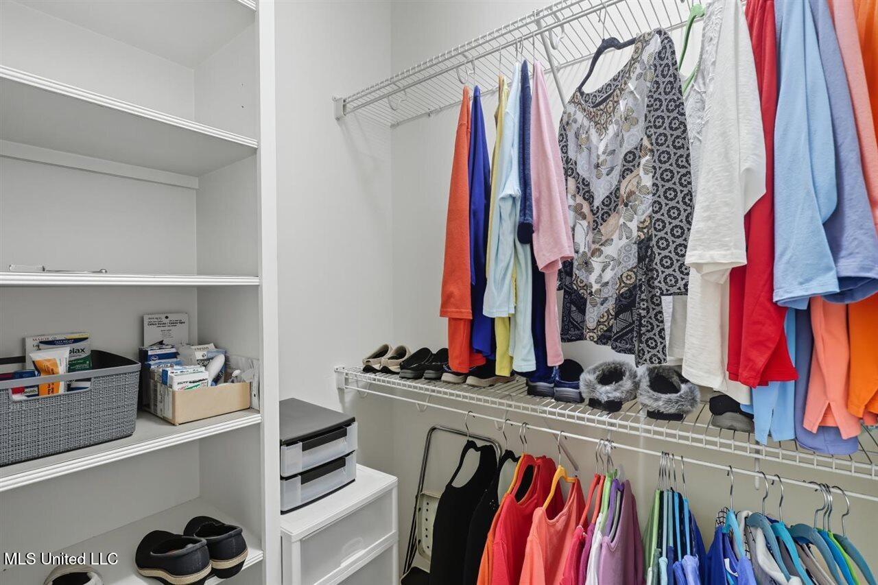 125 Memory Lane Madison, MS 39110 - Photo 20 of 37 24-125 Memory Lane _ Home Tours MS