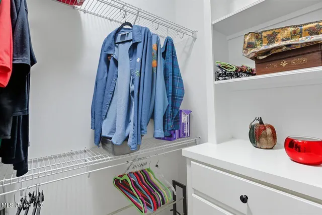 $348,000 | 125 Memory Lane, Madison, MS 39110