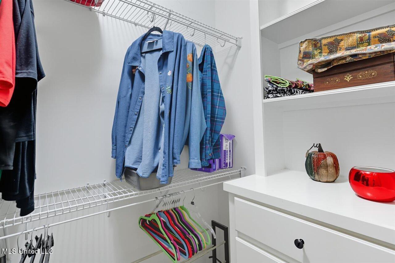 125 Memory Lane Madison, MS 39110 - Photo 21 of 37 25-125 Memory Lane _ Home Tours MS