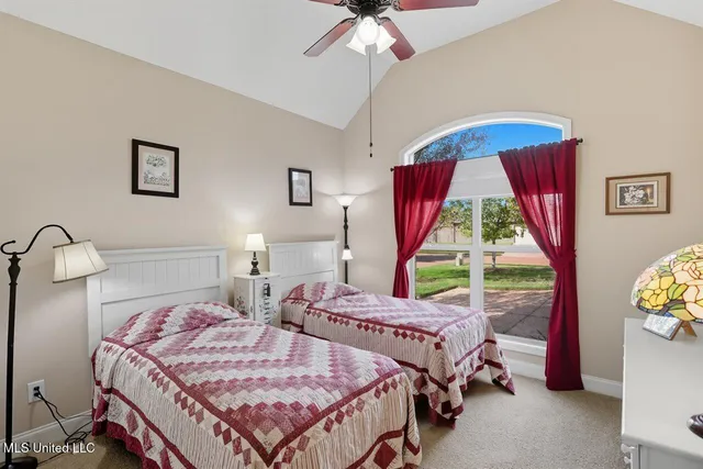 $348,000 | 125 Memory Lane, Madison, MS 39110