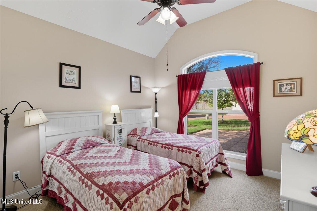 125 Memory Lane Madison, MS 39110 - Photo 22 of 37 26-125 Memory Lane _ Home Tours MS