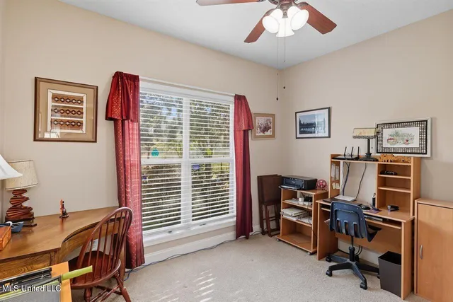 $348,000 | 125 Memory Lane, Madison, MS 39110