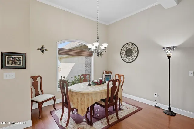 $348,000 | 125 Memory Lane, Madison, MS 39110