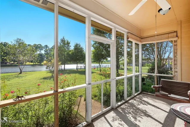 $348,000 | 125 Memory Lane, Madison, MS 39110