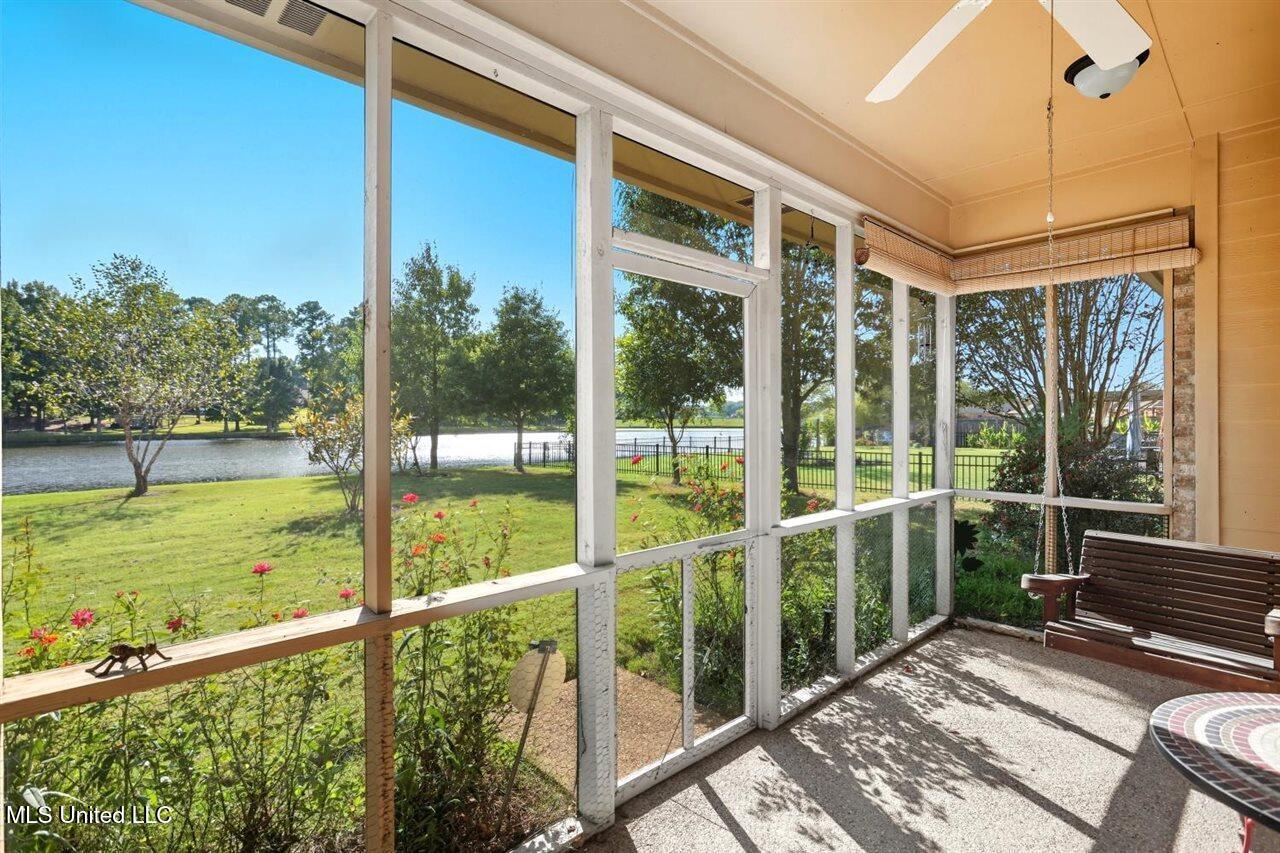 125 Memory Lane Madison, MS 39110 - Photo 27 of 37 31-125 Memory Lane _ Home Tours MS