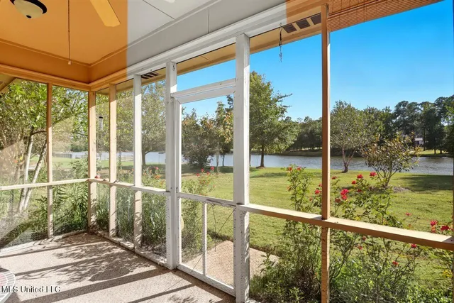 $348,000 | 125 Memory Lane, Madison, MS 39110