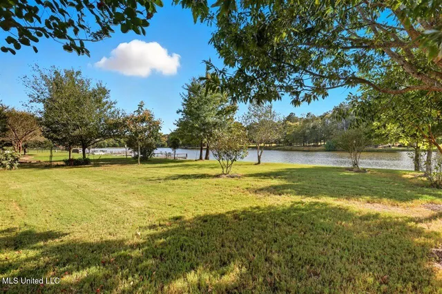 $348,000 | 125 Memory Lane, Madison, MS 39110