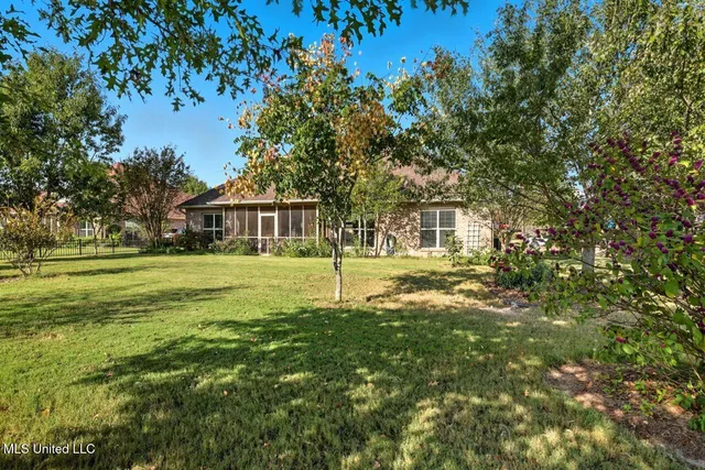 $348,000 | 125 Memory Lane, Madison, MS 39110