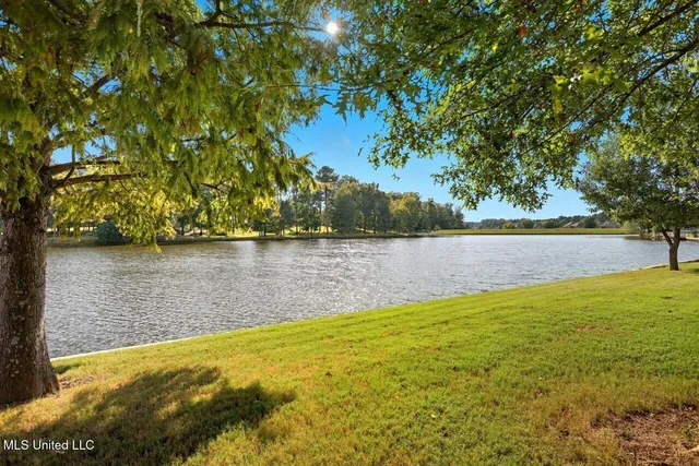 $348,000 | 125 Memory Lane, Madison, MS 39110