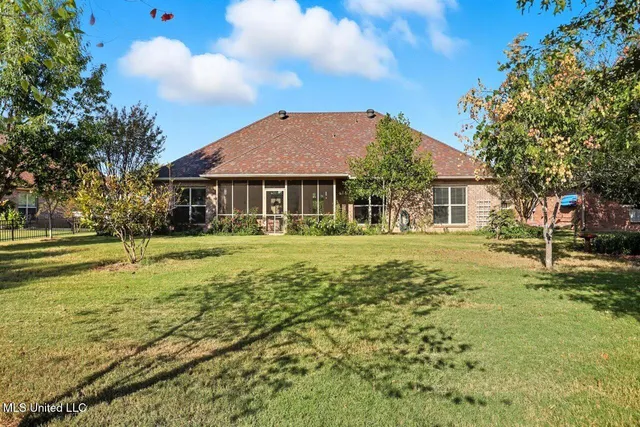 $348,000 | 125 Memory Lane, Madison, MS 39110