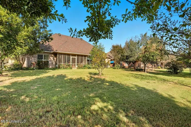 $348,000 | 125 Memory Lane, Madison, MS 39110