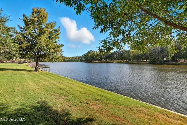 $348,000 | 125 Memory Lane, Madison, MS 39110