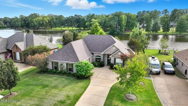 $348,000 | 125 Memory Lane, Madison, MS 39110