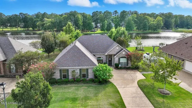 $348,000 | 125 Memory Lane, Madison, MS 39110