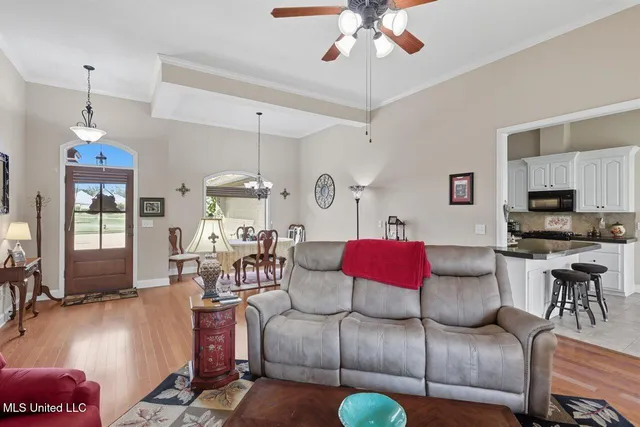 $348,000 | 125 Memory Lane, Madison, MS 39110