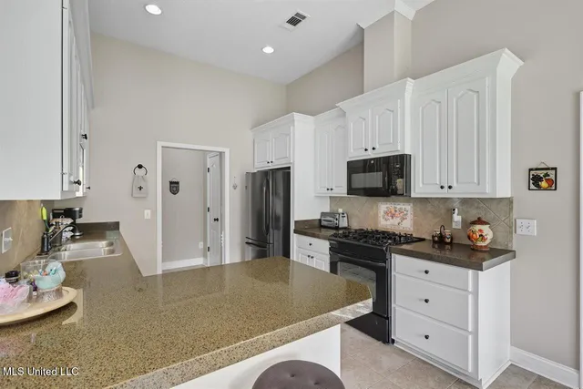 $348,000 | 125 Memory Lane, Madison, MS 39110