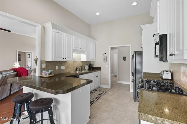 $348,000 | 125 Memory Lane, Madison, MS 39110