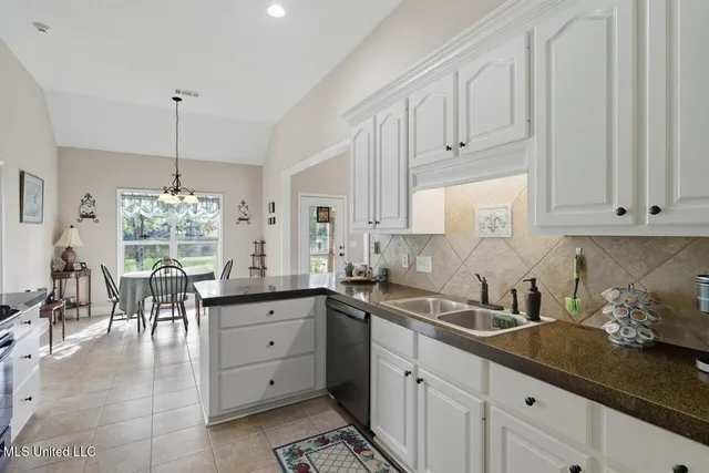 $348,000 | 125 Memory Lane, Madison, MS 39110