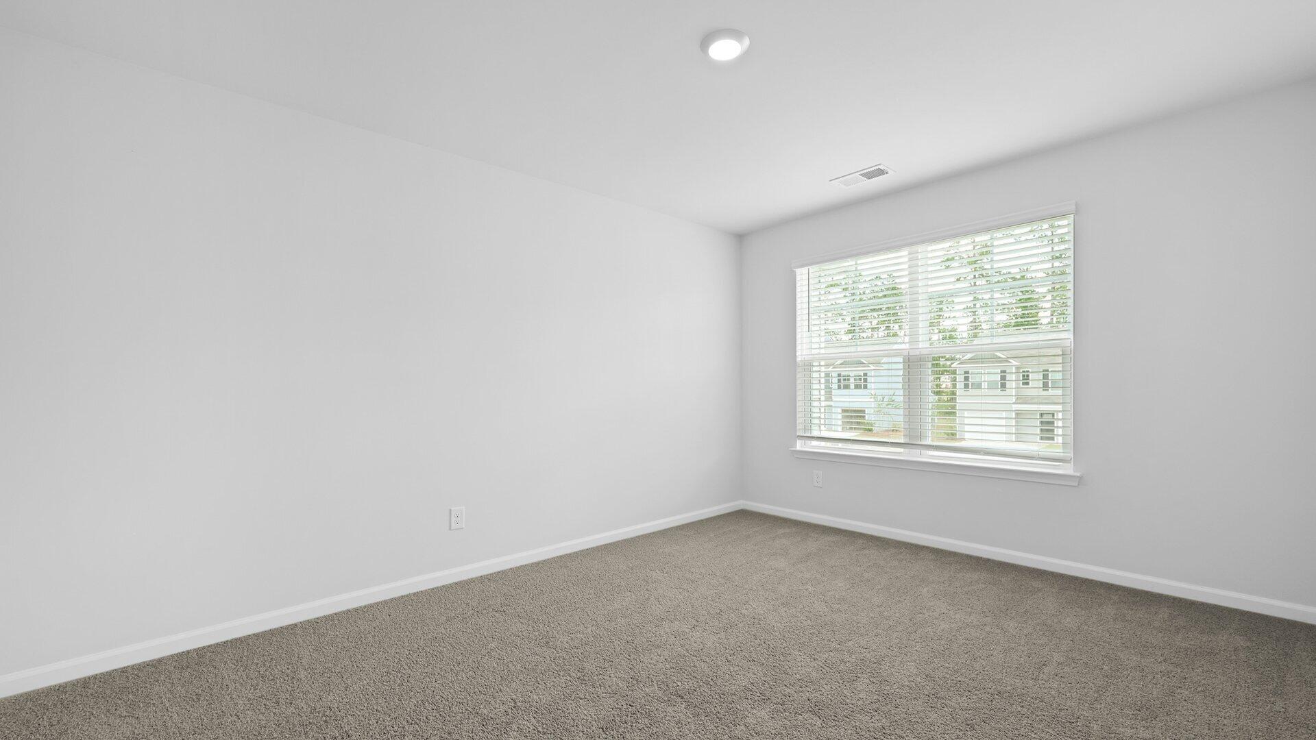 920 Long Blf Road Summerville, SC 29486 - Photo 25 of 33 38_550a9915