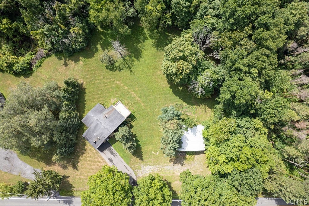 4424 Cole Road Syracuse, NY 13215 - Photo 9 of 50 Gallery Image 9