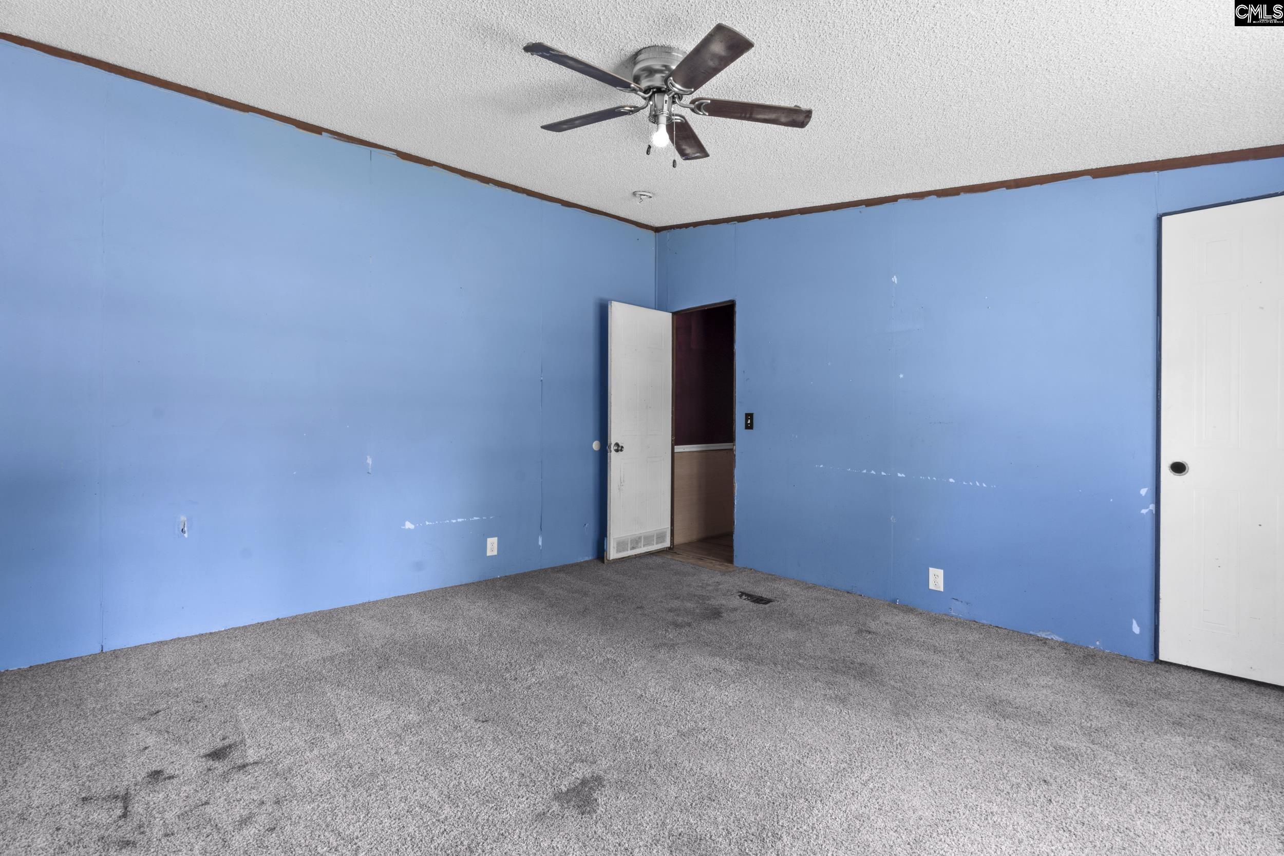 1545 Clarkson Road Hopkins, SC 29061 - Photo 25 of 34