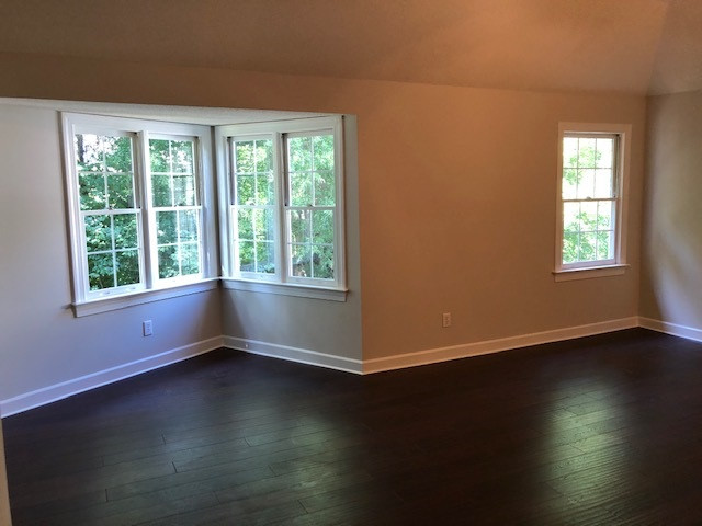 5416 Stewartby Drive Raleigh, NC 27613 - Photo 15 of 24 Photo 15