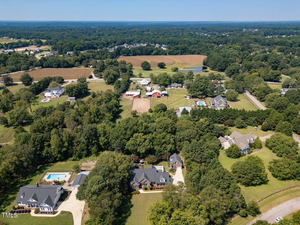 9404 Middleberry Lane Raleigh, NC 27603 - Photo 68 of 68 068-1280x960-photo