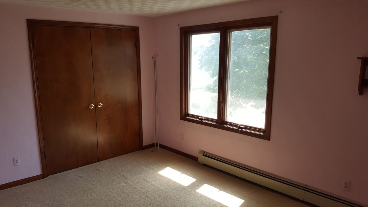 3023 Yoder Road Yoder, IN 46798 - Photo 14 of 15