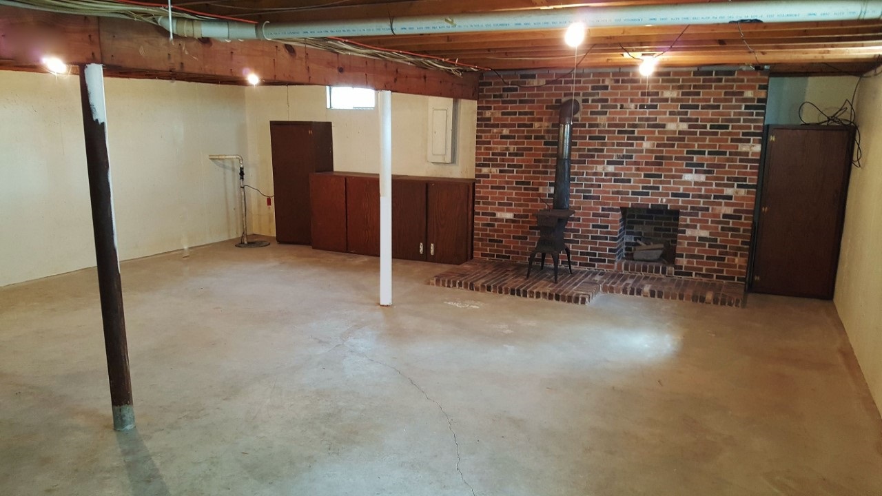 3023 Yoder Road Yoder, IN 46798 - Photo 7 of 15