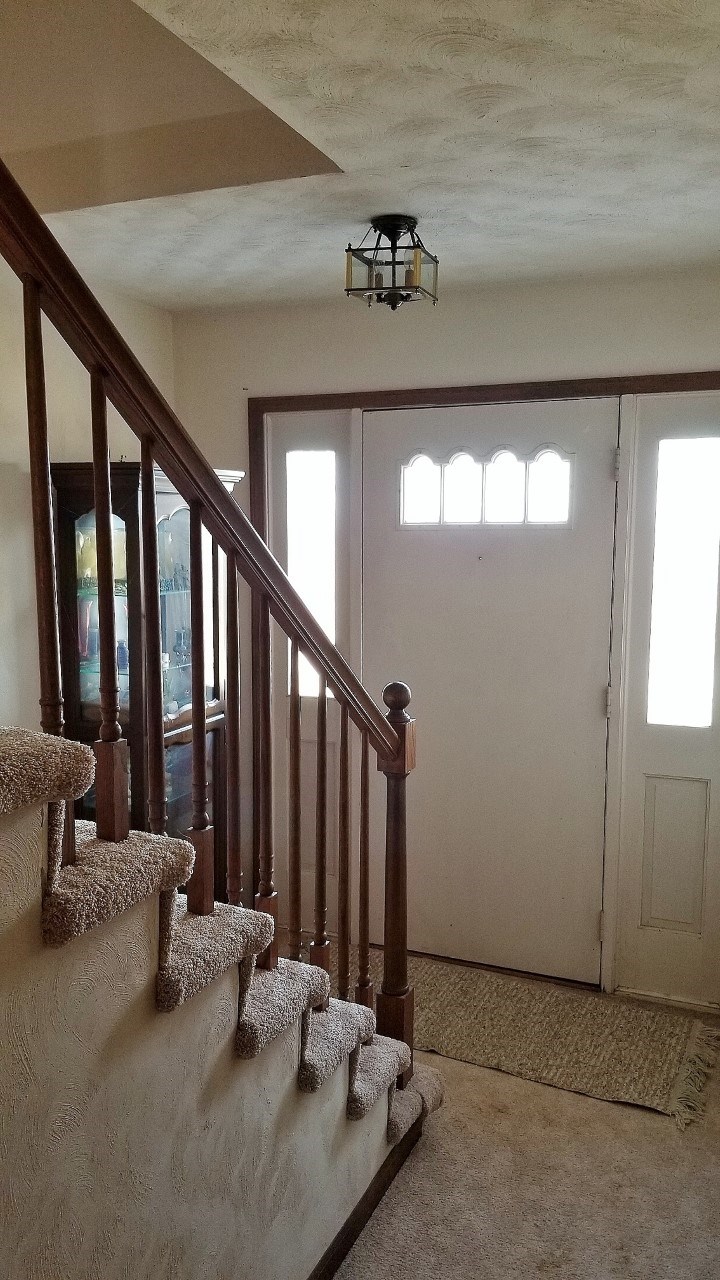 3023 Yoder Road Yoder, IN 46798 - Photo 8 of 15