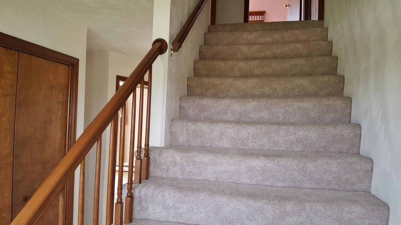 3023 Yoder Road Yoder, IN 46798 - Photo 9 of 15
