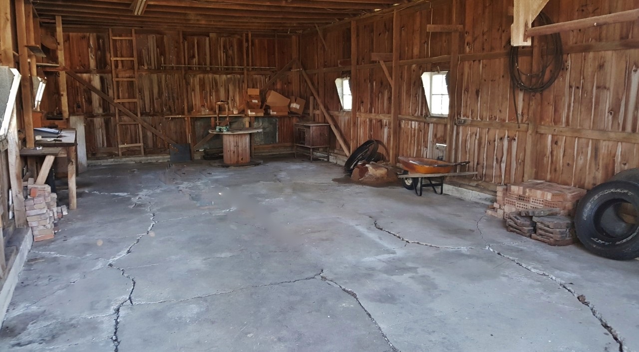 3023 Yoder Road Yoder, IN 46798 - Photo 10 of 15