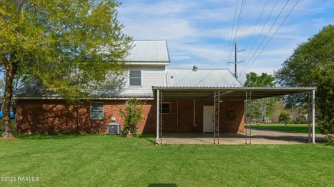 $225,000 | 358 Marie Street, Sunset, LA 70584