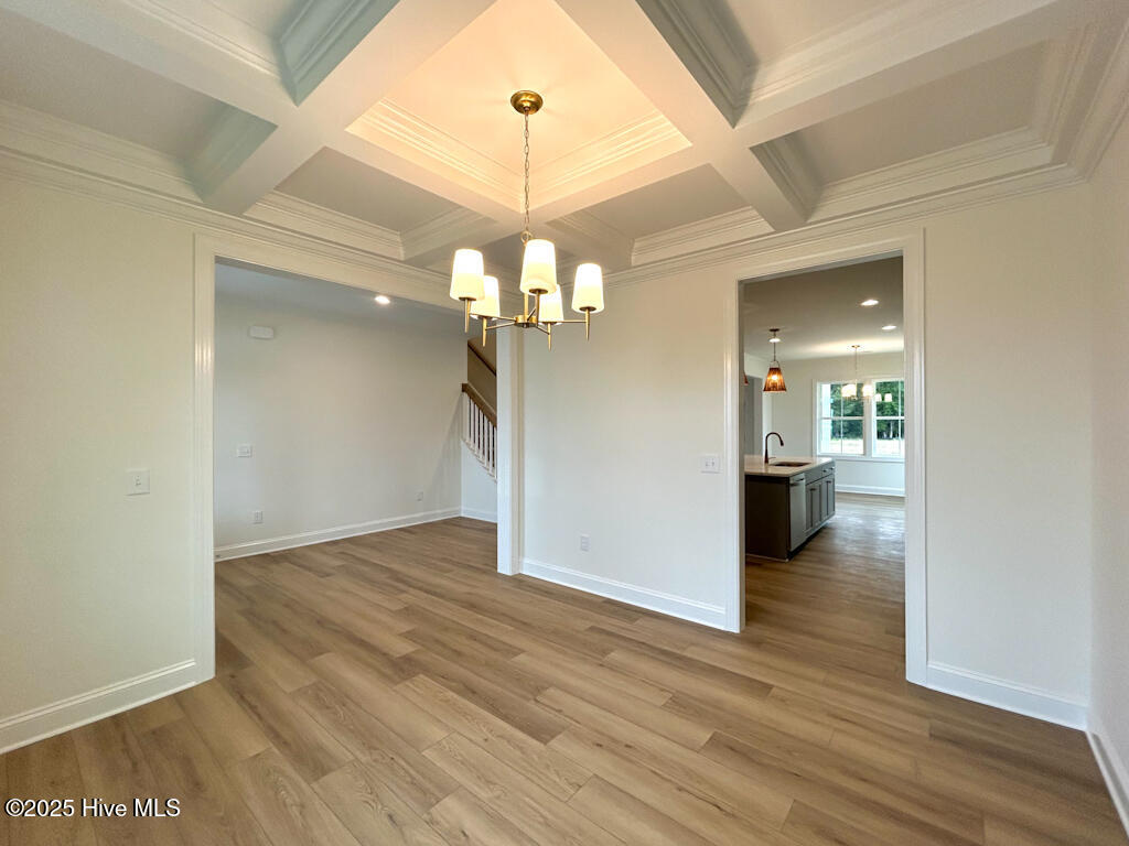 818 Tupelo Tree Drive Hubert, NC 28539 - Photo 15 of 102 SIMILAR PHOTO