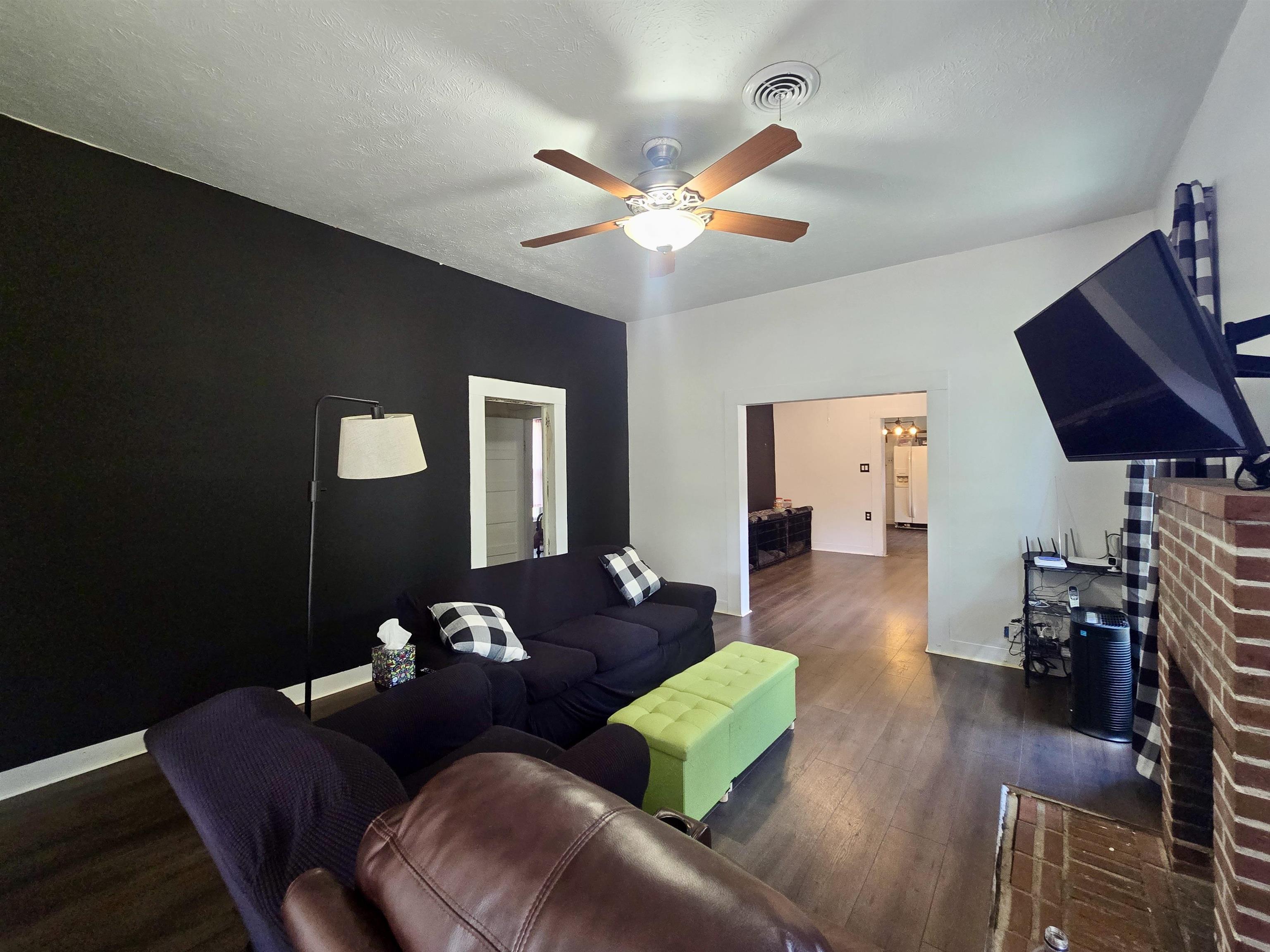 8497 Sycamore Road Greensboro, FL 32351 - Photo 4 of 54