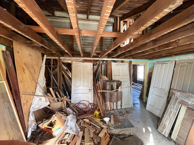 $425,000 | 717 West Liberty Street, Ann Arbor, MI 48103