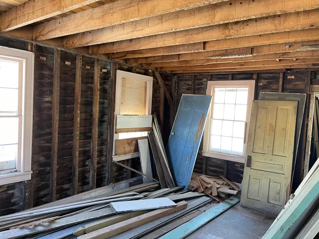 $425,000 | 717 West Liberty Street, Ann Arbor, MI 48103