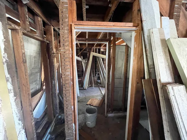 $425,000 | 717 West Liberty Street, Ann Arbor, MI 48103