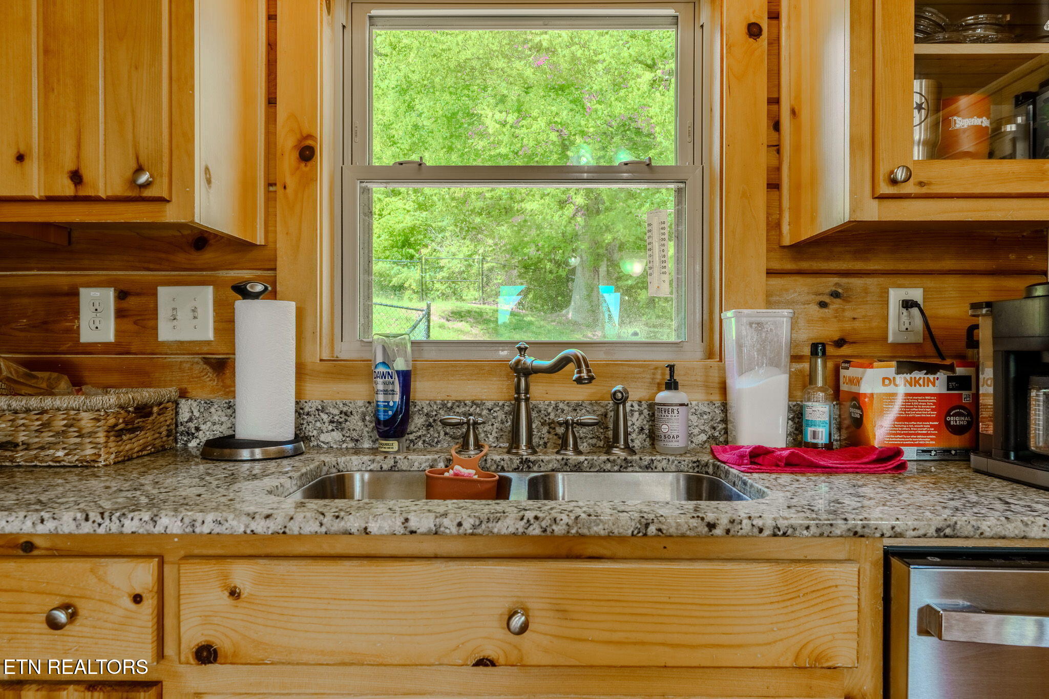 9703 Heiskell Road Heiskell, TN 37754 - Photo 24 of 56 41-web-or-mls-_DSC2291-HDR